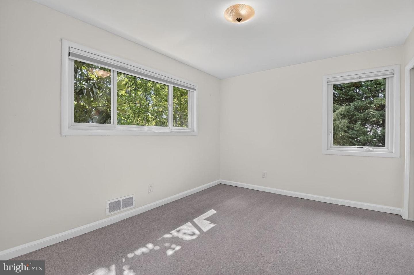 6008 Benalder Drive photo 18