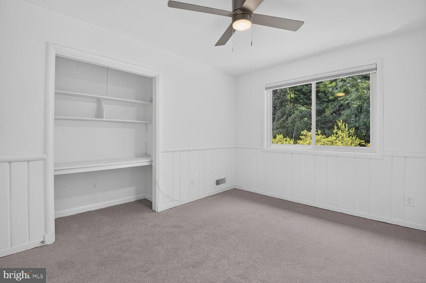 6008 Benalder Drive photo 21