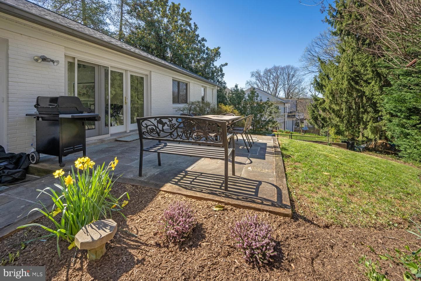 6008 Benalder Drive photo 34