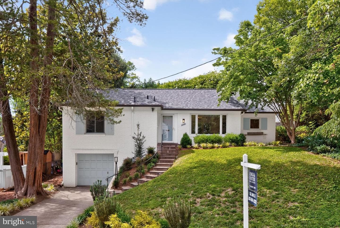 6008 Benalder Drive photo 4