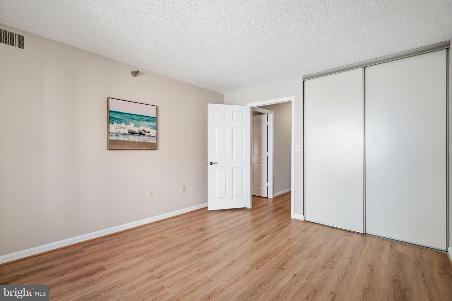 14805 Pennfield Circle #304 photo 23