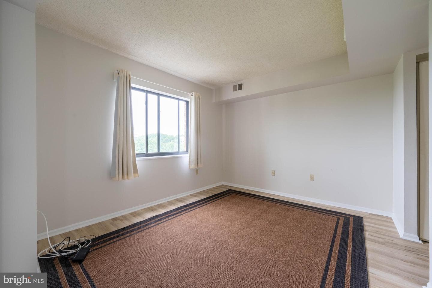 15101 Interlachen Drive #1-924 photo 15