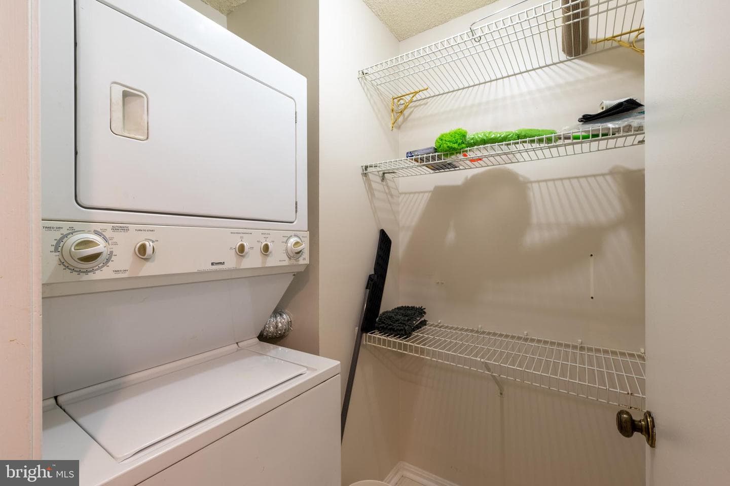 15101 Interlachen Drive #1-924 photo 17