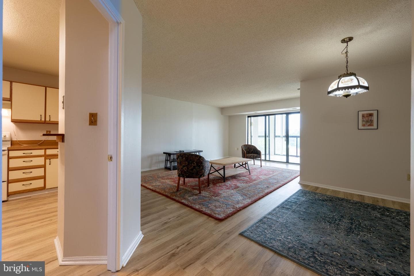 15101 Interlachen Drive #1-924 photo 6