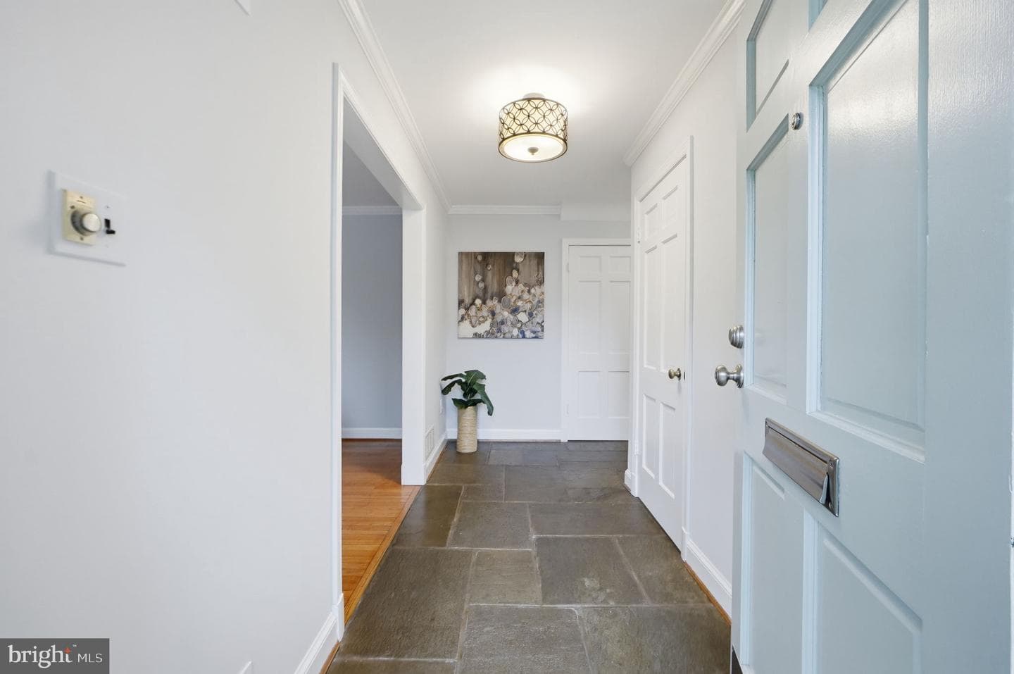 5910 Overlea Road photo 11