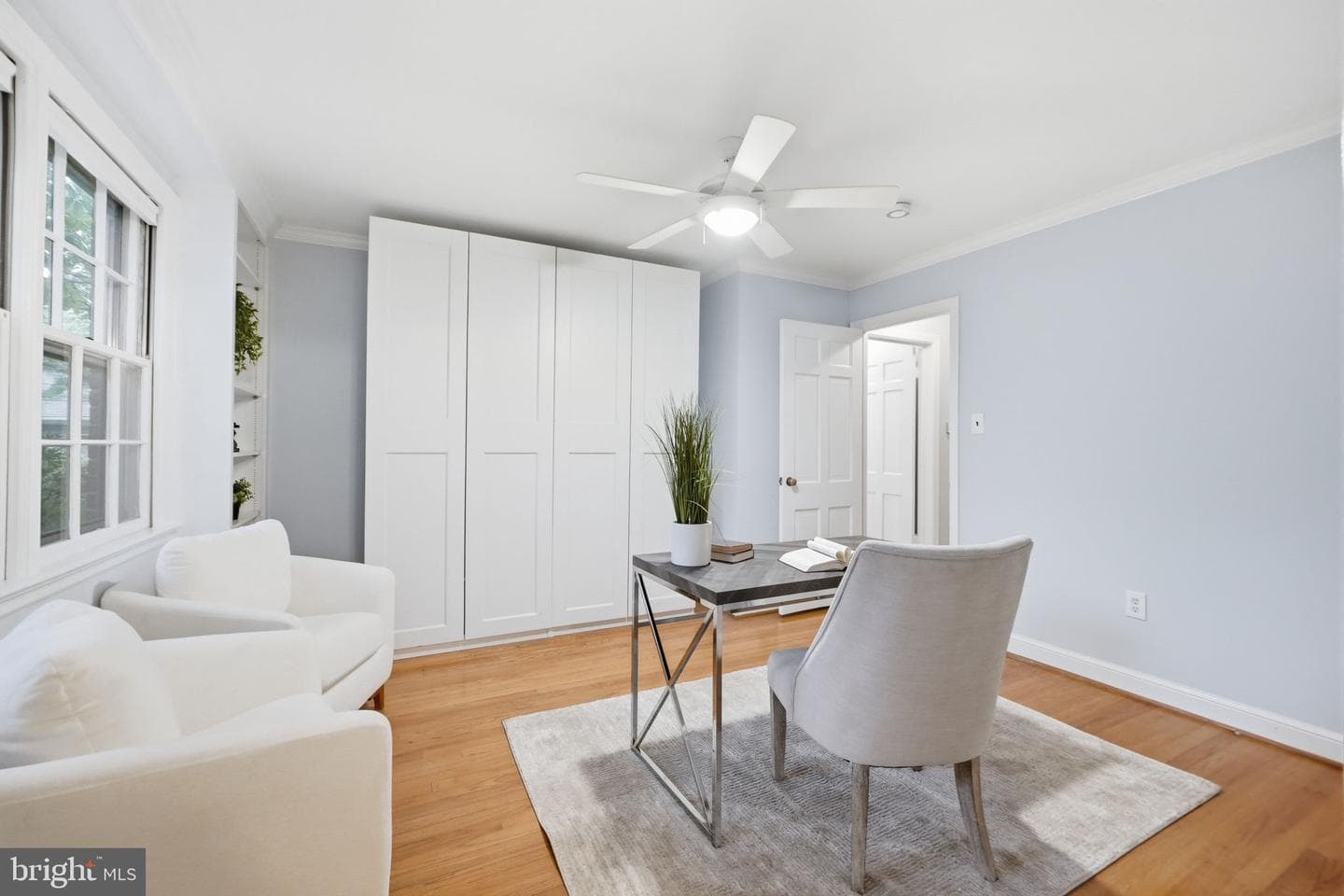 5910 Overlea Road photo 24