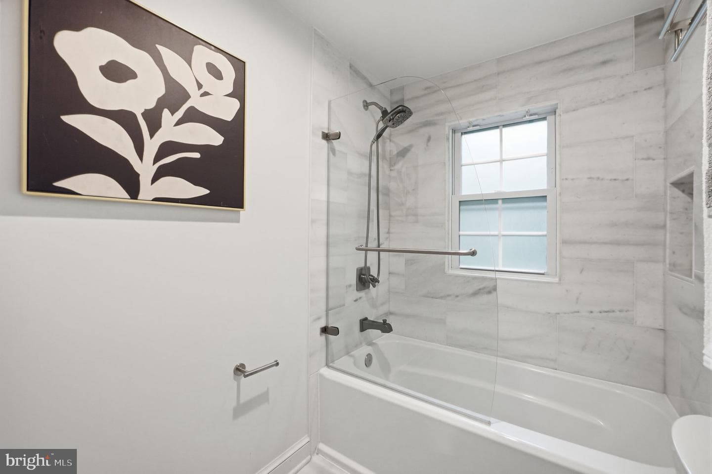 5910 Overlea Road photo 33