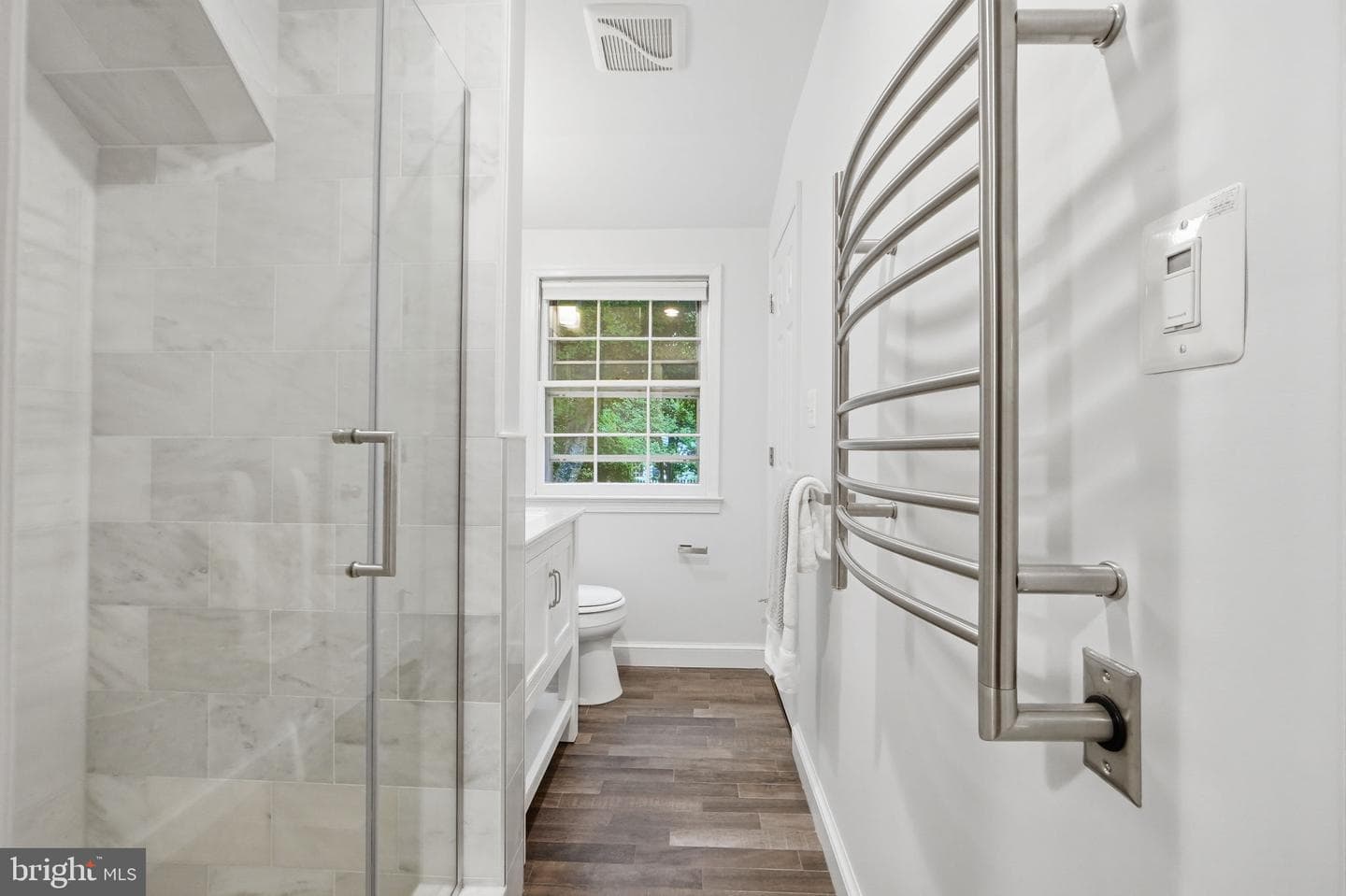 5910 Overlea Road photo 38