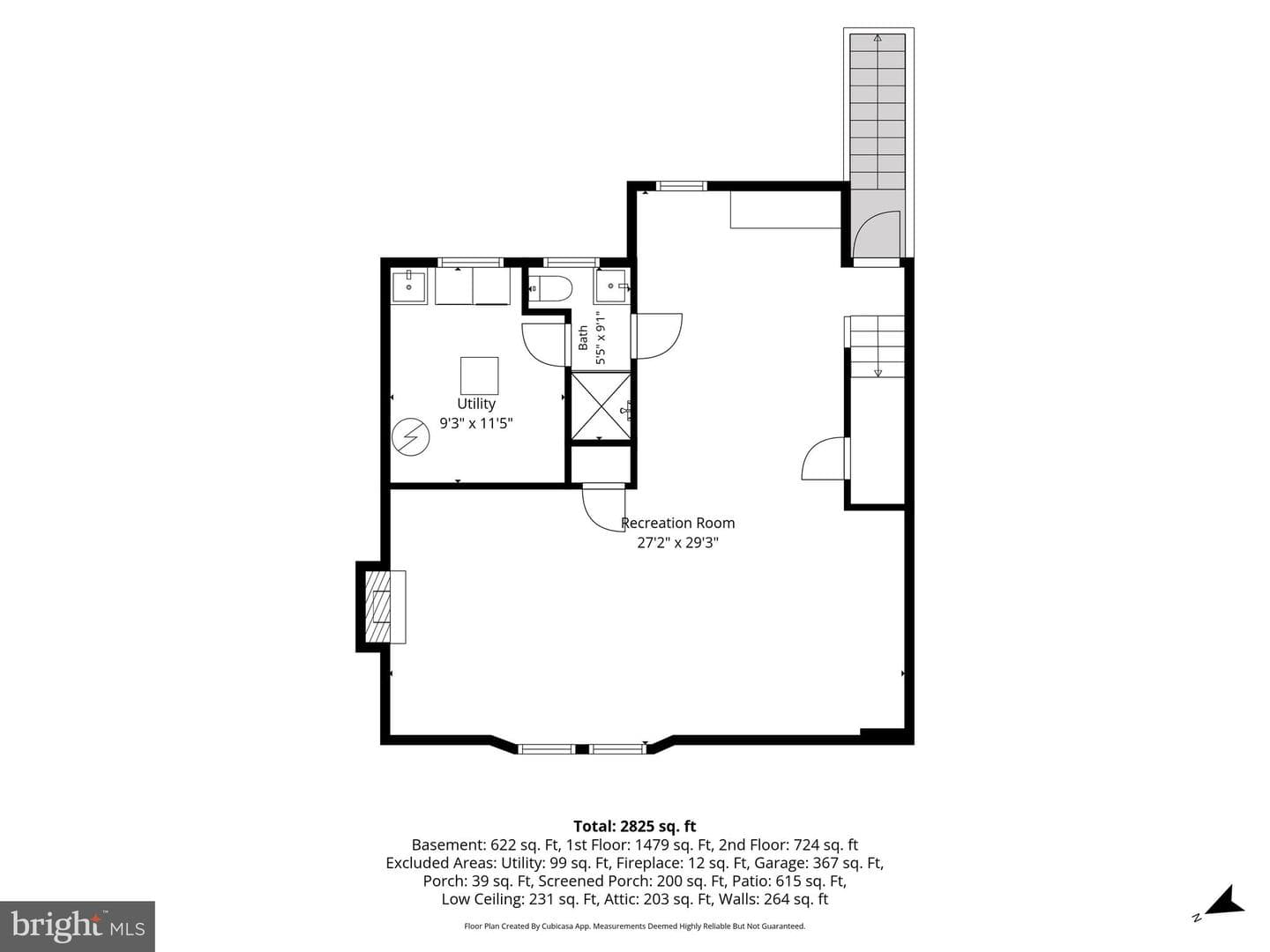 5910 Overlea Road photo 40