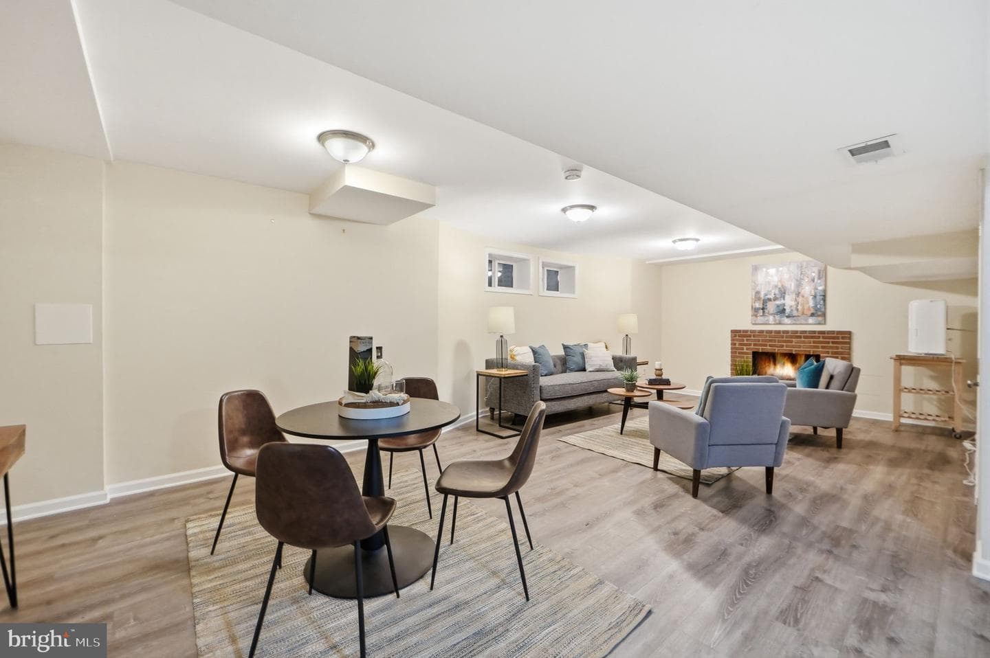 5910 Overlea Road photo 44