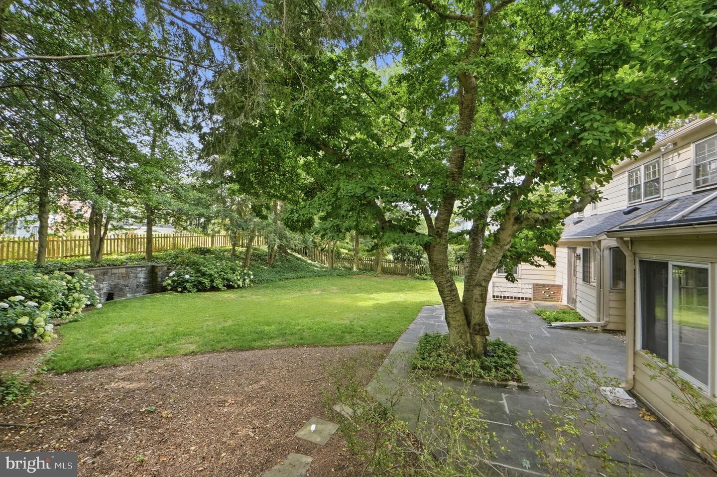 5910 Overlea Road photo 50
