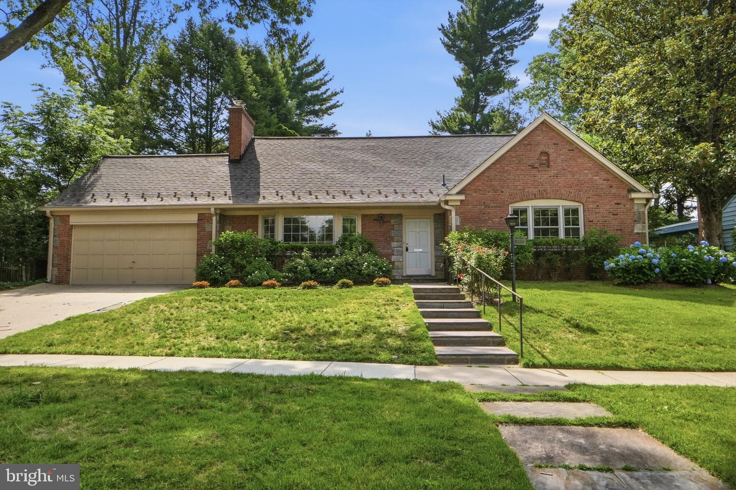5910 Overlea Road photo 54