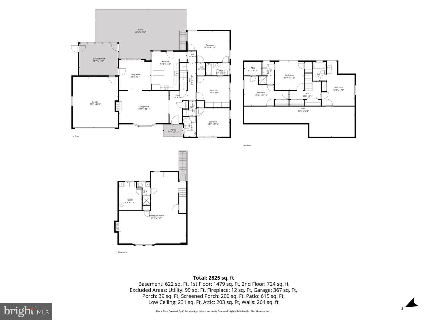 5910 Overlea Road photo 56