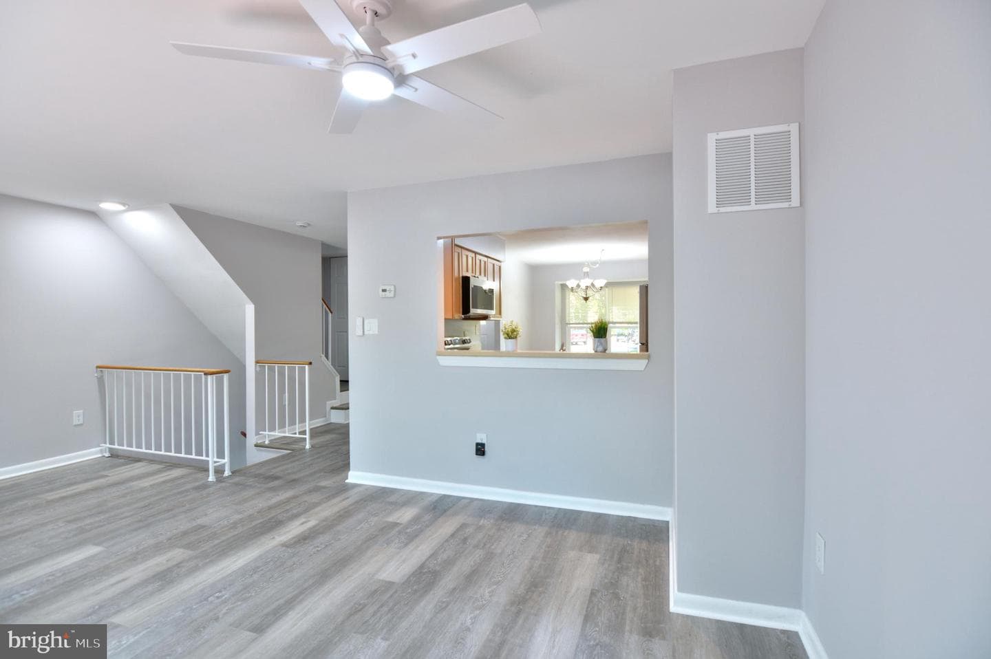 13326 Waterside Circle photo 15