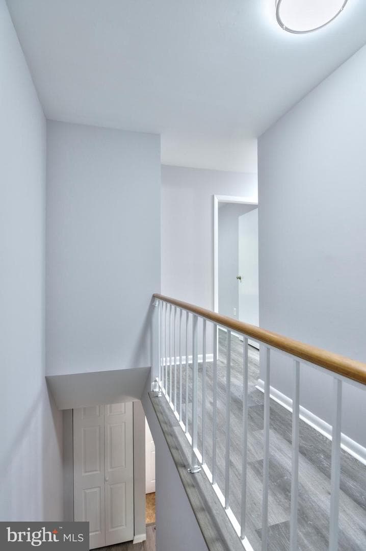 13326 Waterside Circle photo 16