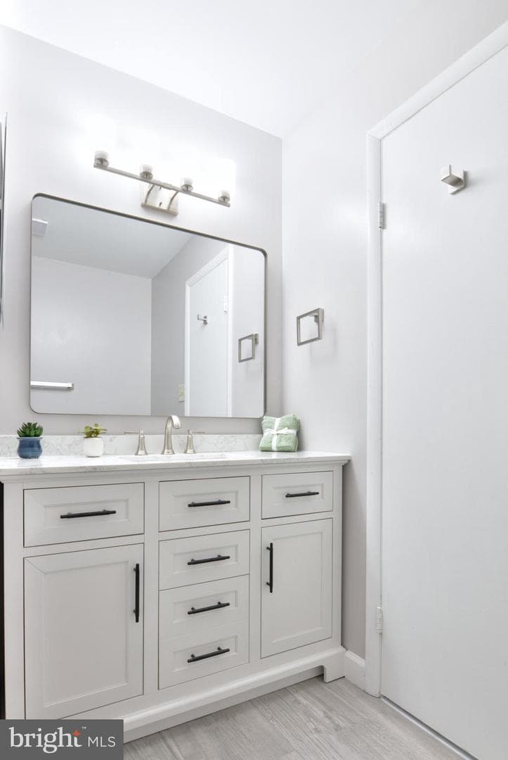 13326 Waterside Circle photo 19