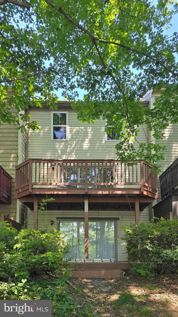 13326 Waterside Circle, Germantown