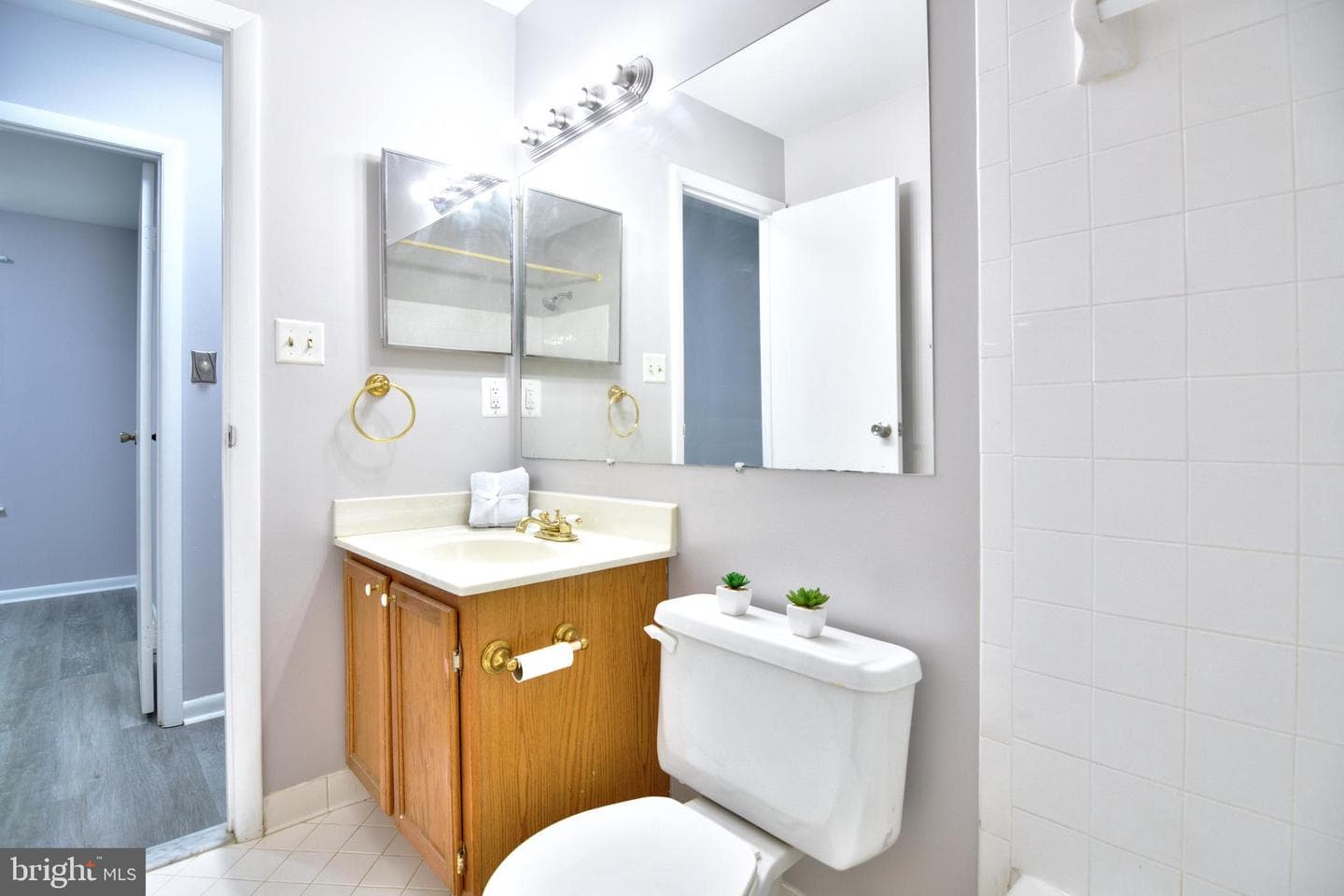 13326 Waterside Circle photo 27