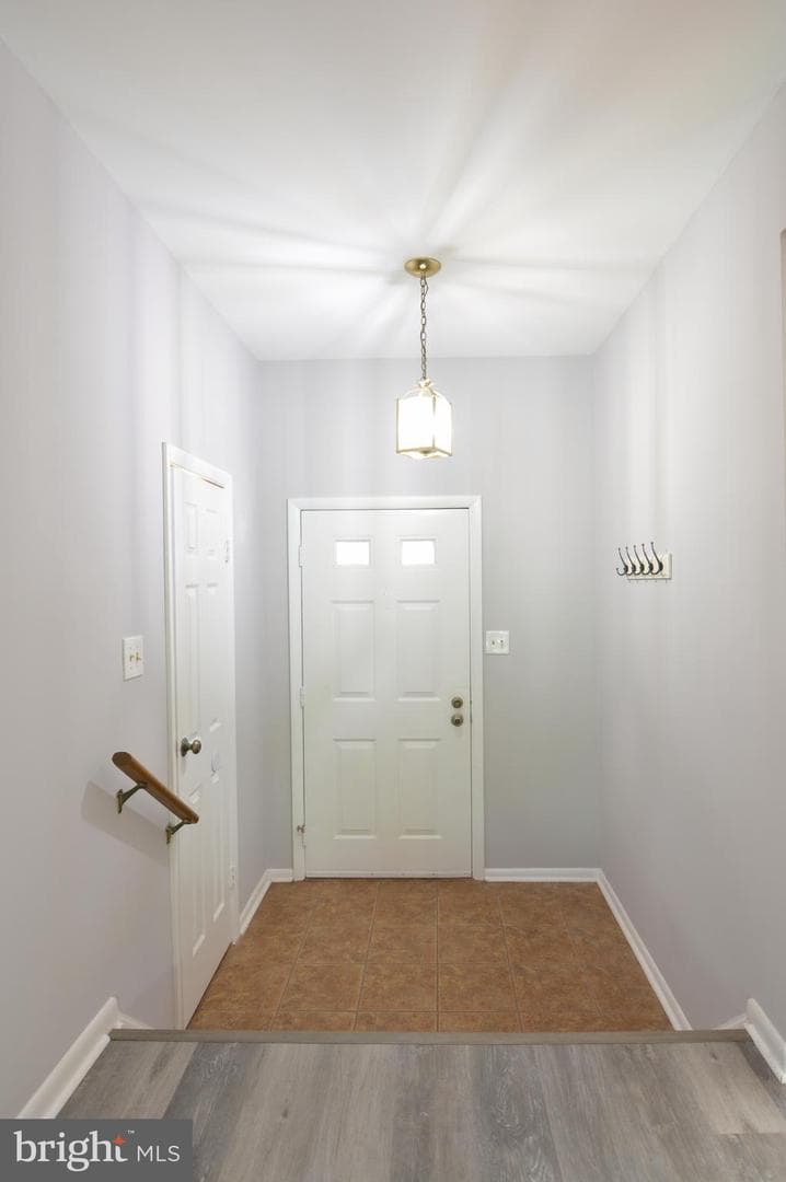 13326 Waterside Circle photo 3
