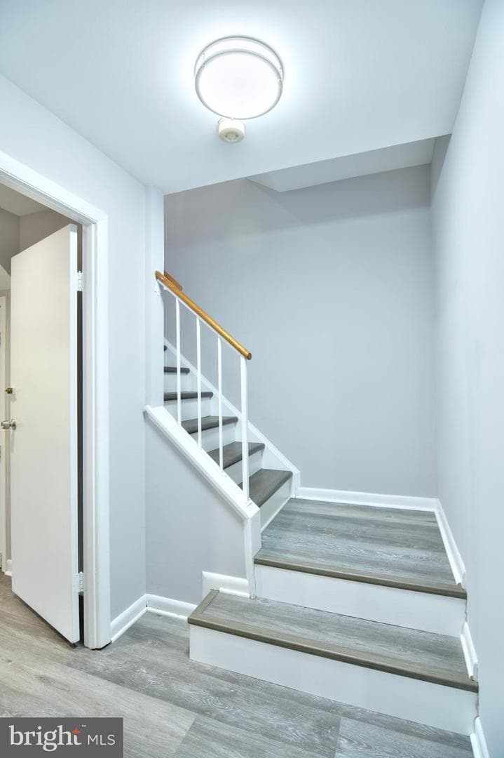 13326 Waterside Circle photo 30