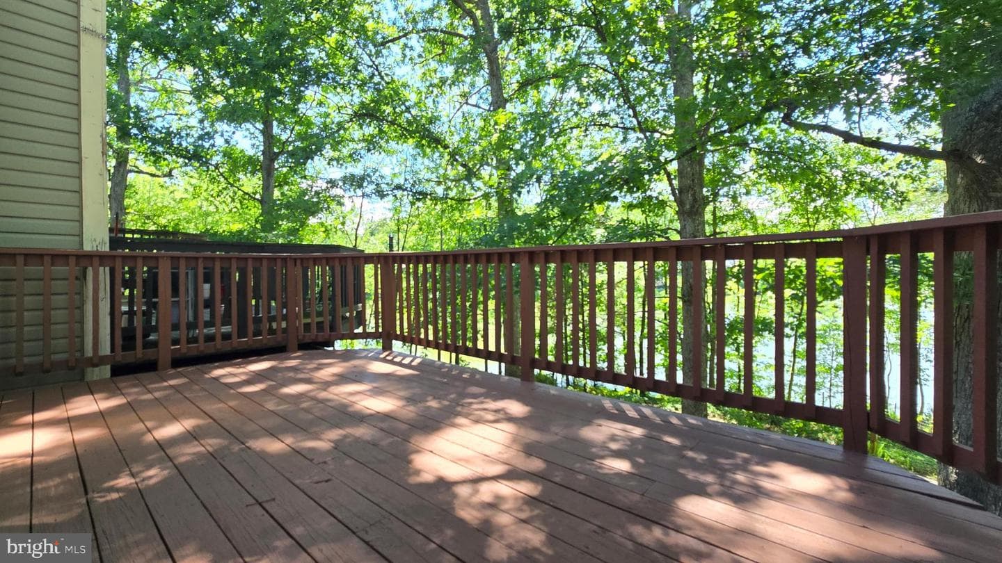 13326 Waterside Circle photo 36