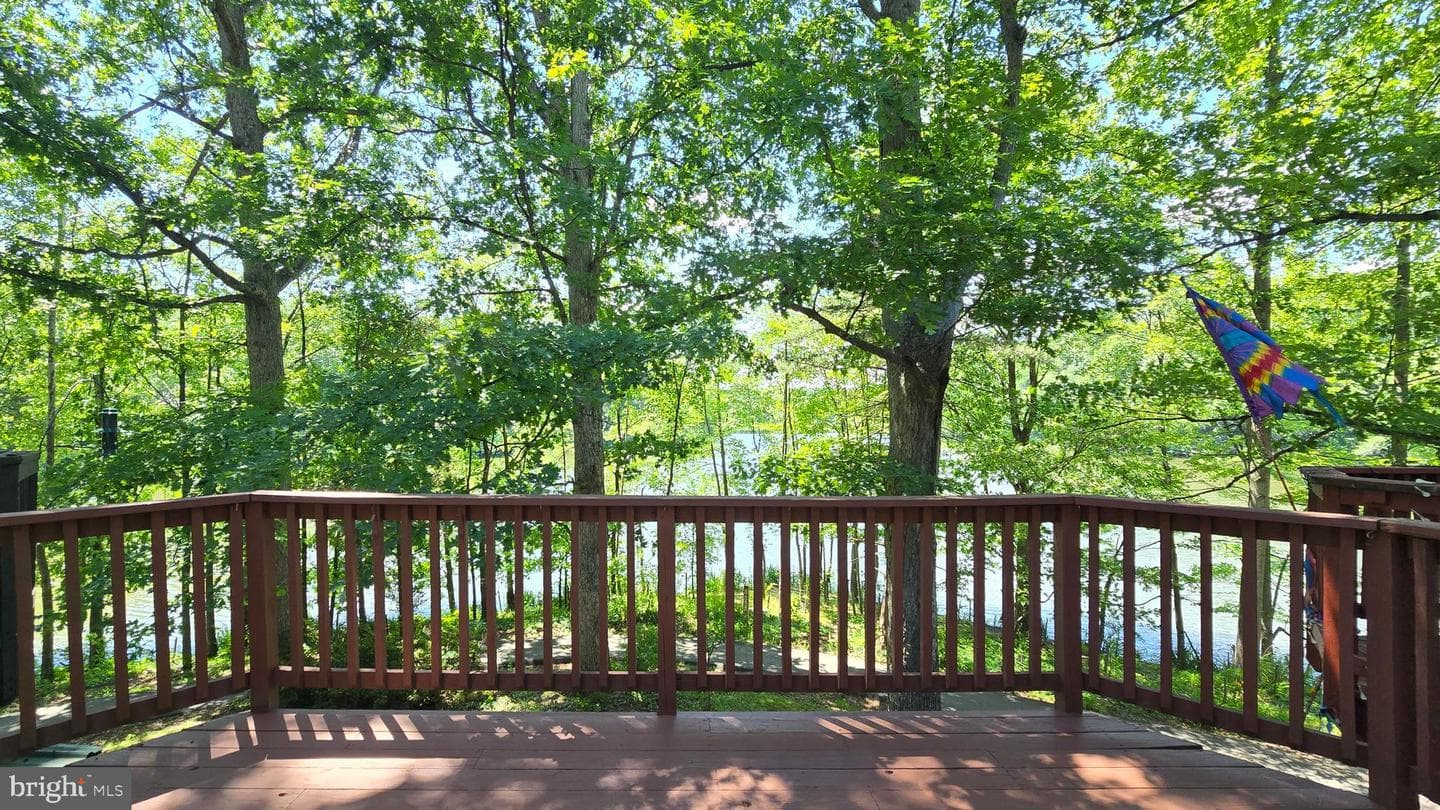13326 Waterside Circle photo 37