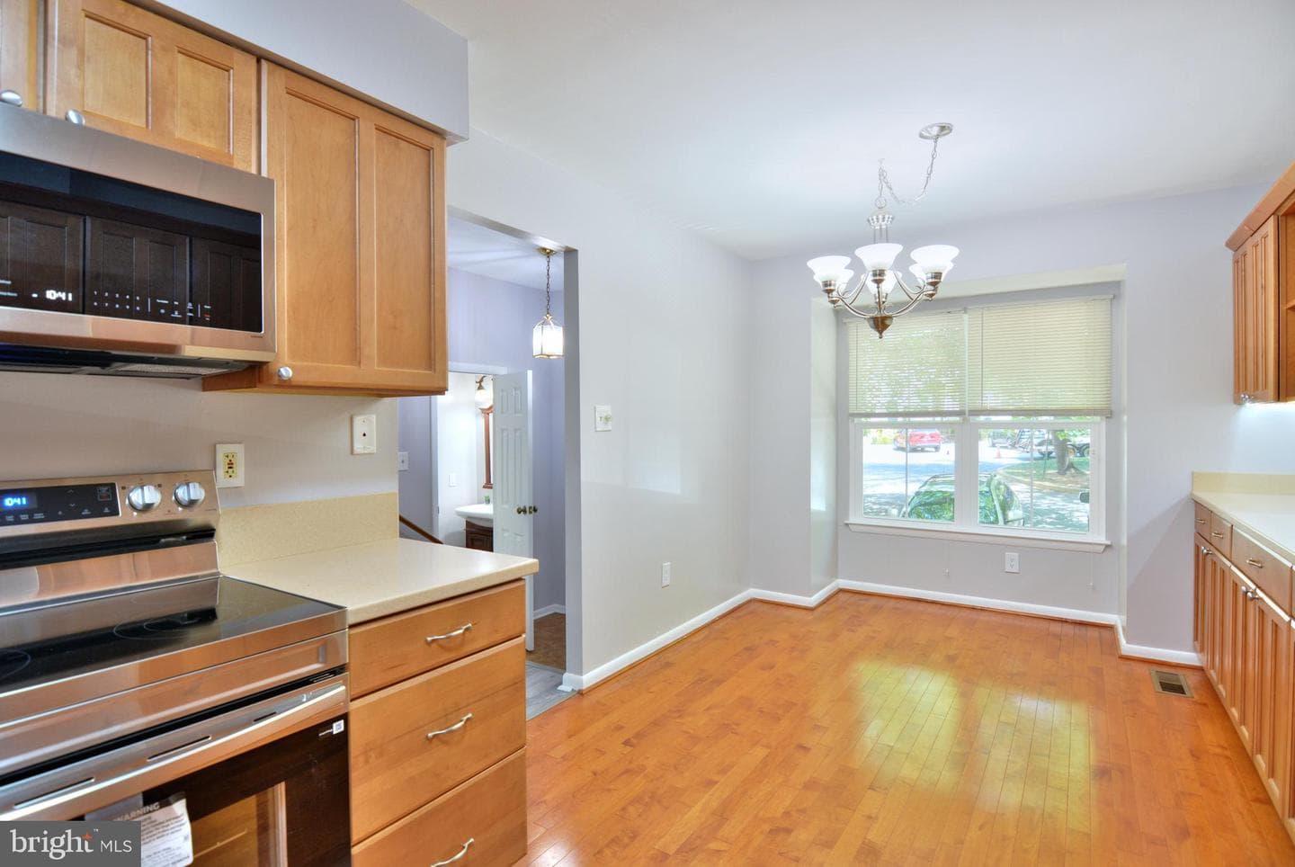 13326 Waterside Circle photo 6