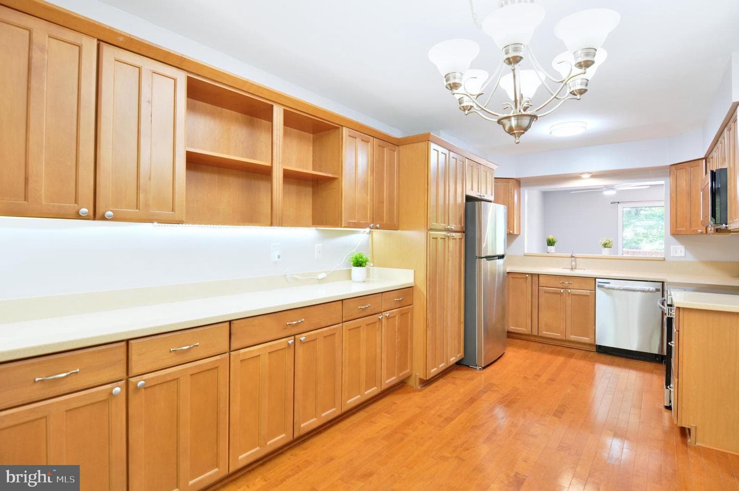 13326 Waterside Circle photo 8