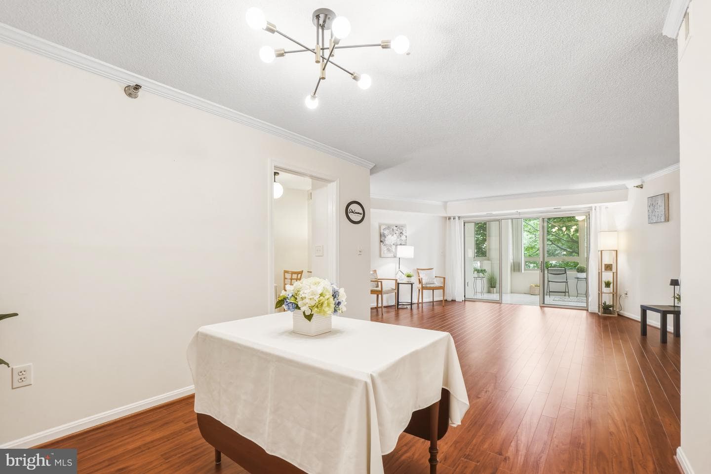 14805 Pennfield Circle #206 photo 10
