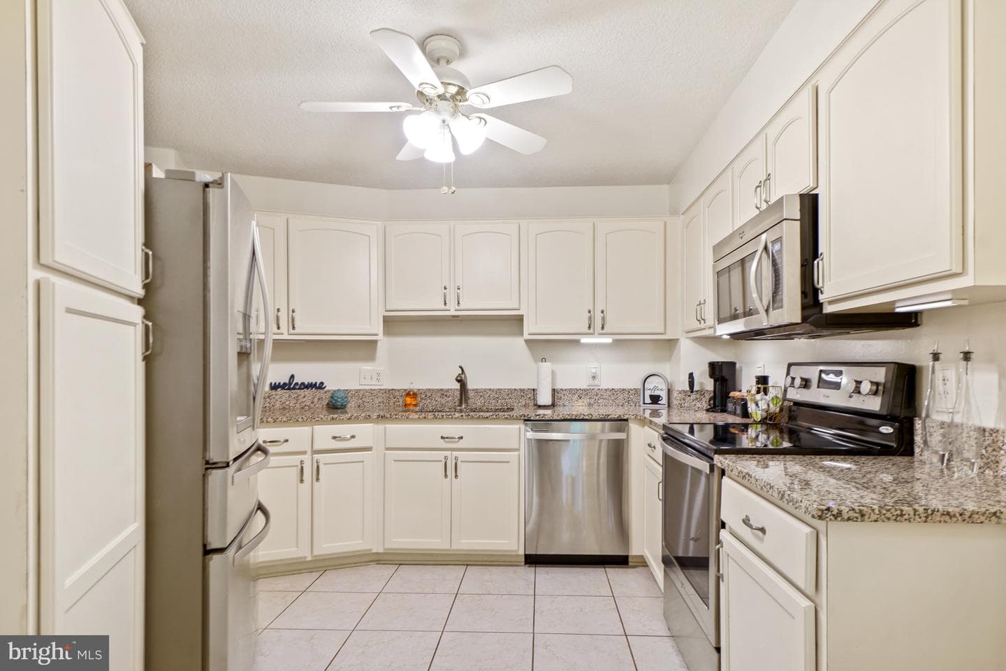 14805 Pennfield Circle #206 photo 12