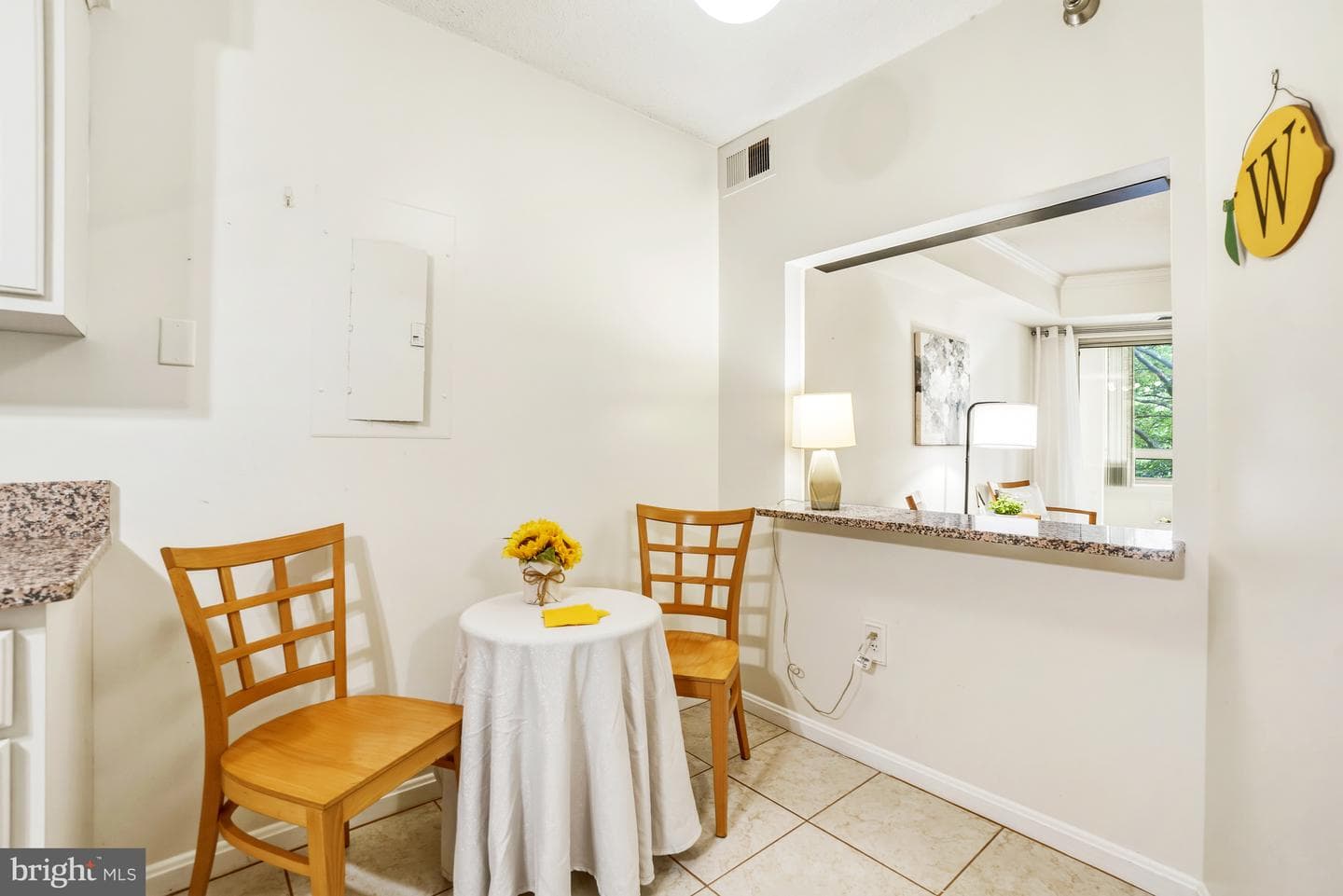 14805 Pennfield Circle #206 photo 15
