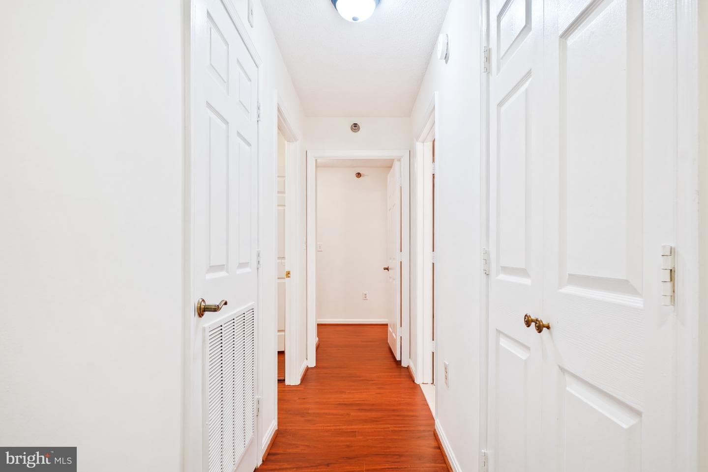 14805 Pennfield Circle #206 photo 16