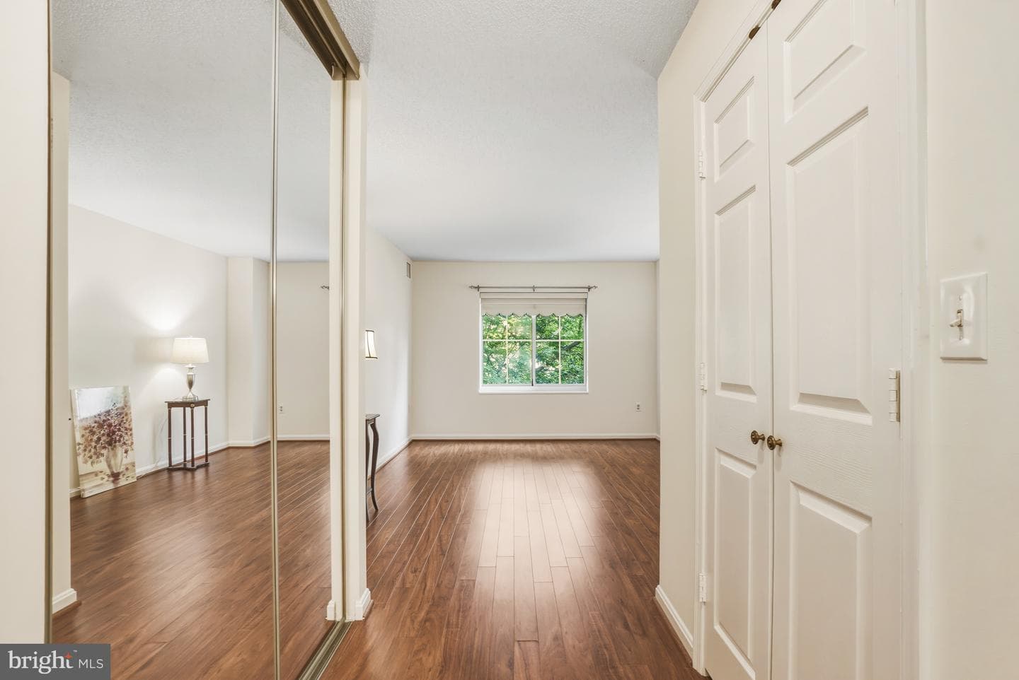 14805 Pennfield Circle #206 photo 18