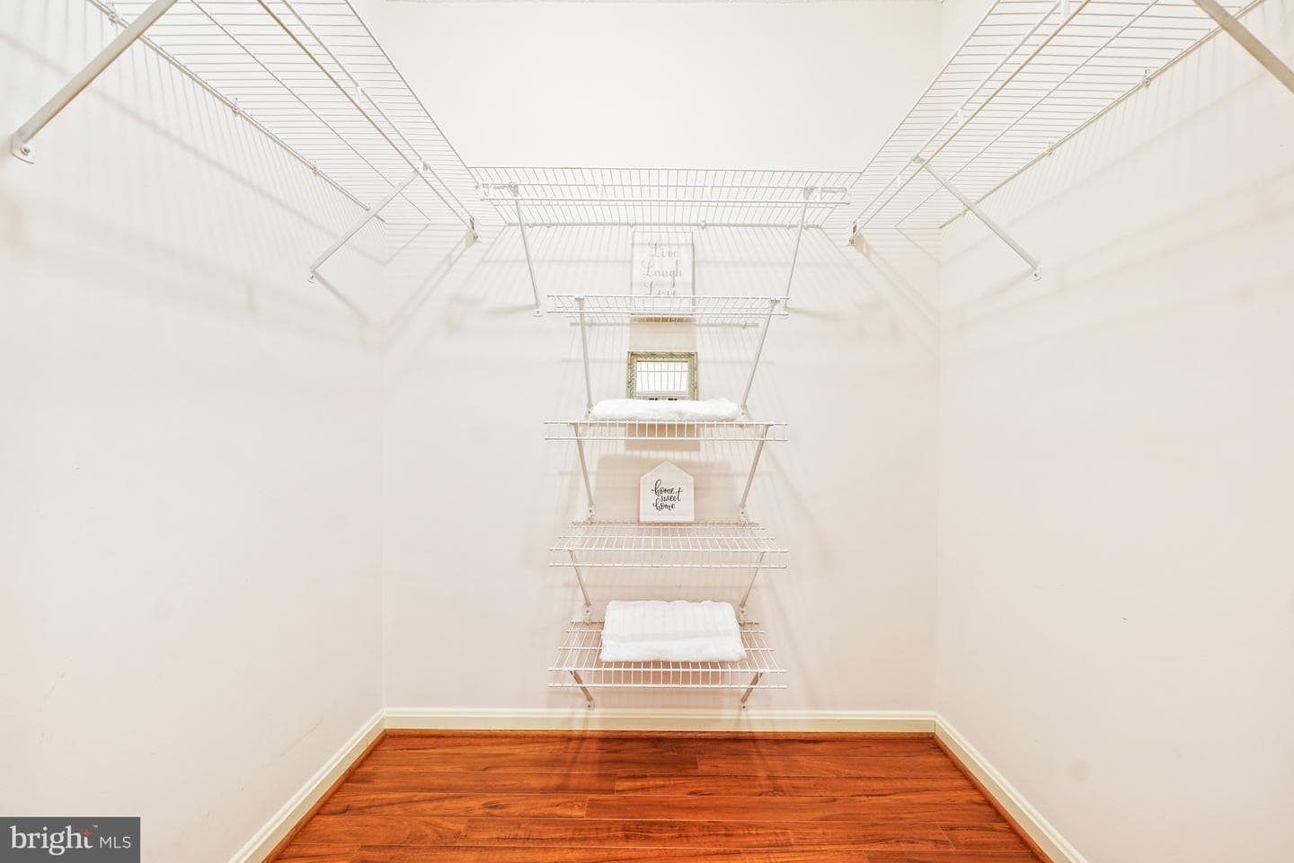 14805 Pennfield Circle #206 photo 19