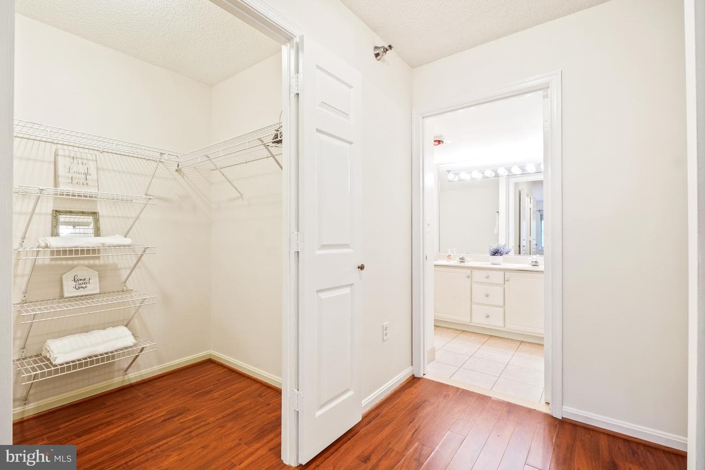 14805 Pennfield Circle #206 photo 21