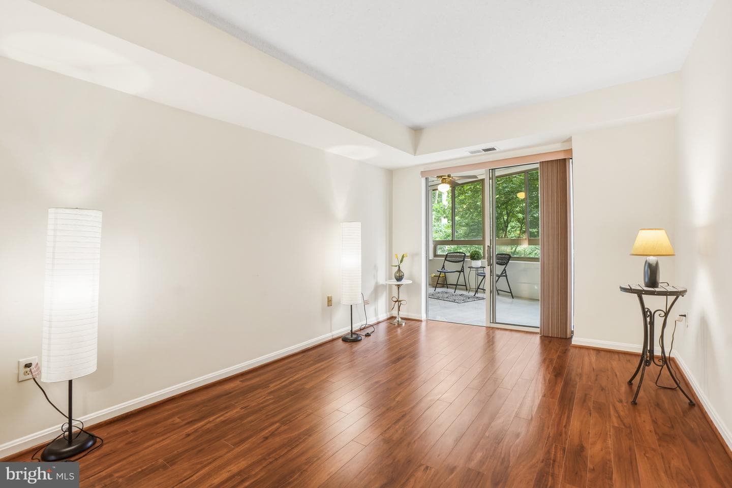 14805 Pennfield Circle #206 photo 25