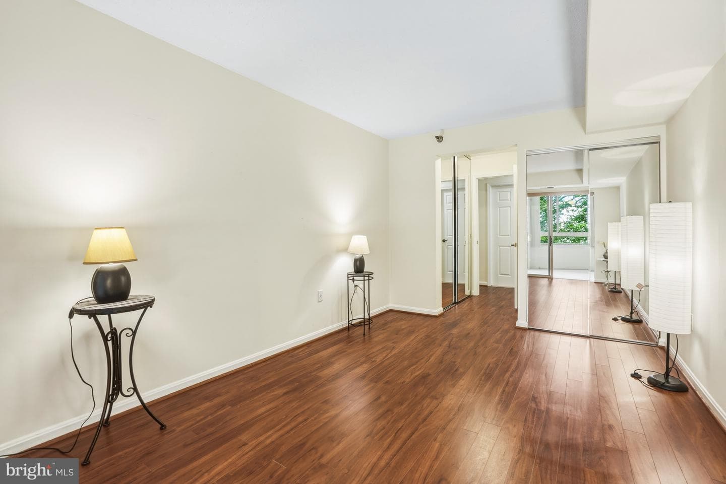 14805 Pennfield Circle #206 photo 26