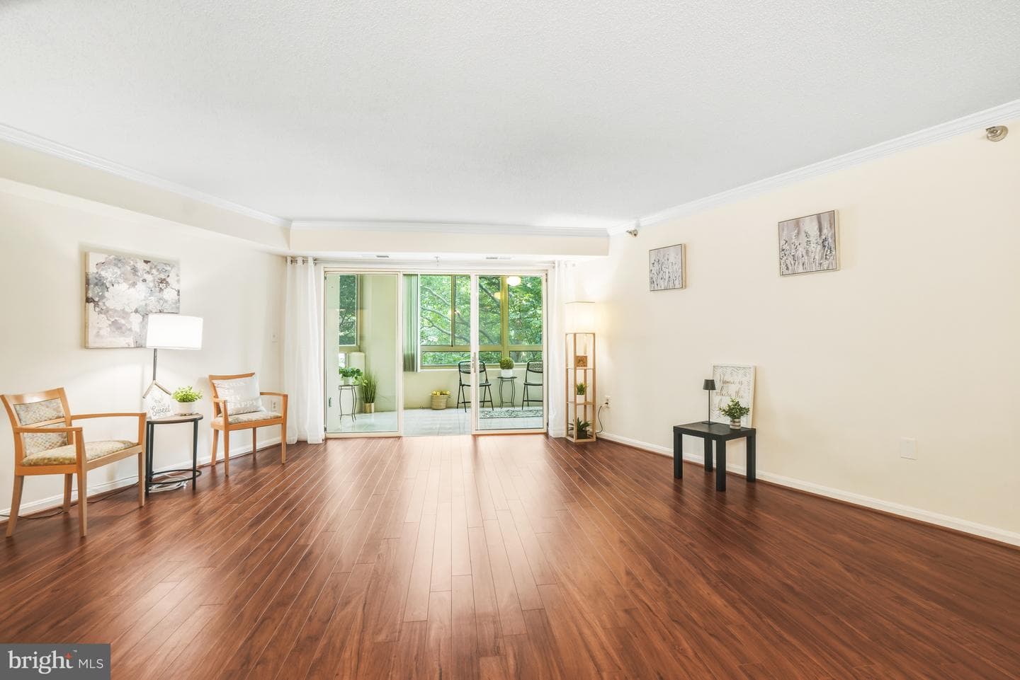 14805 Pennfield Circle #206 photo 4