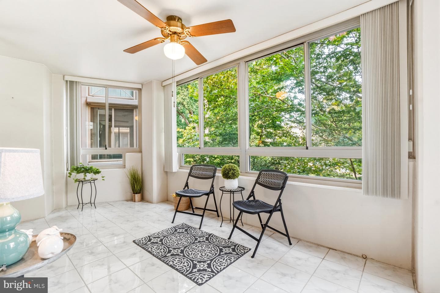 14805 Pennfield Circle #206 photo 5
