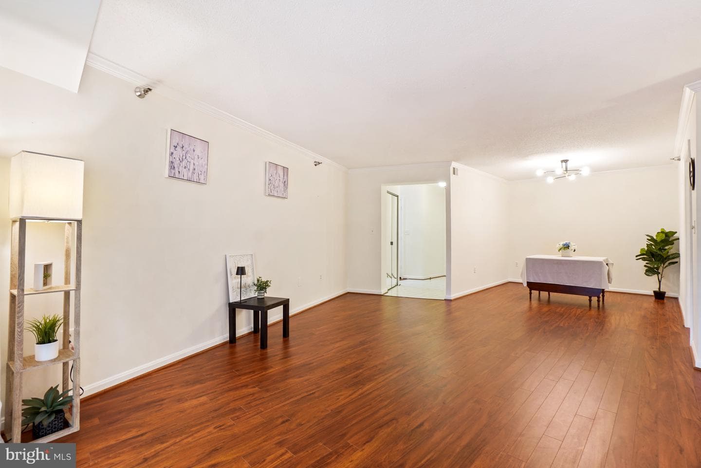14805 Pennfield Circle #206 photo 7