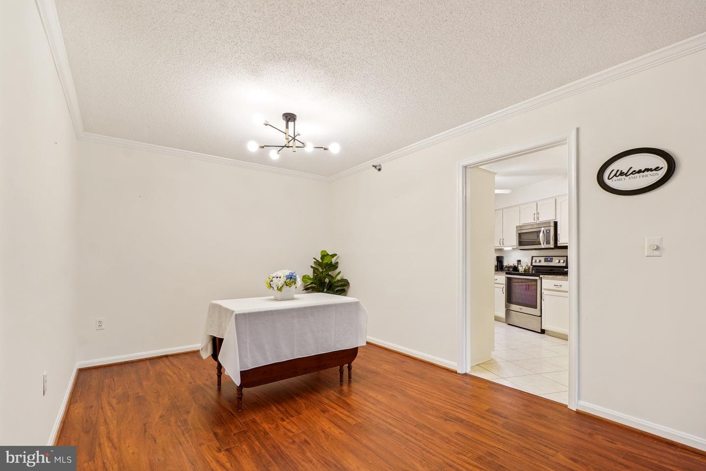 14805 Pennfield Circle #206 photo 9