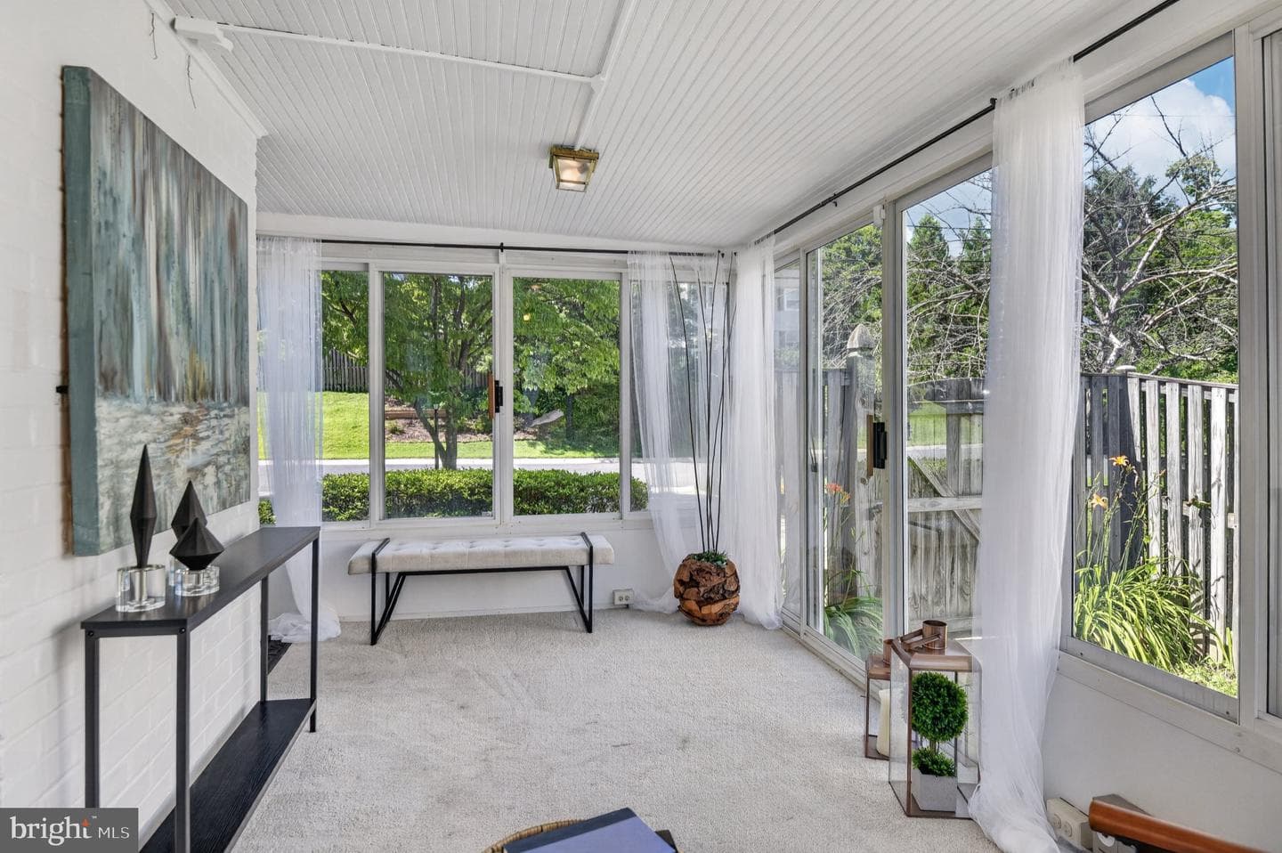 314 Whitestone Road photo 10