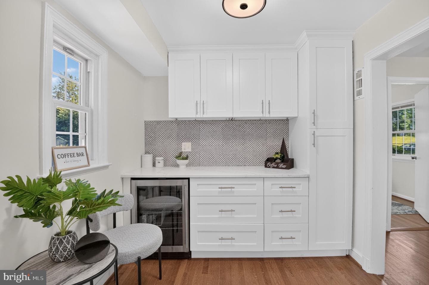 314 Whitestone Road photo 11