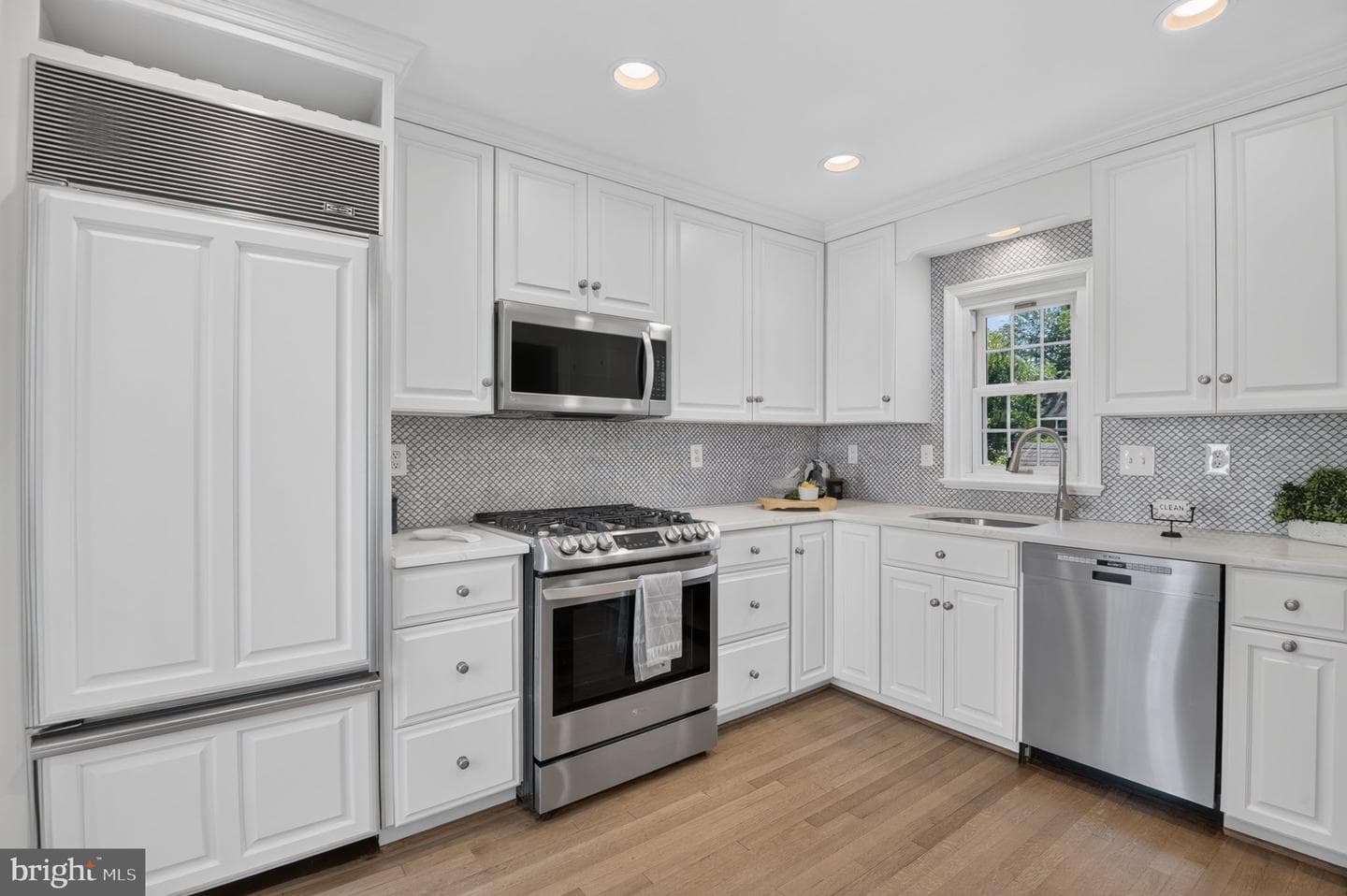 314 Whitestone Road photo 12