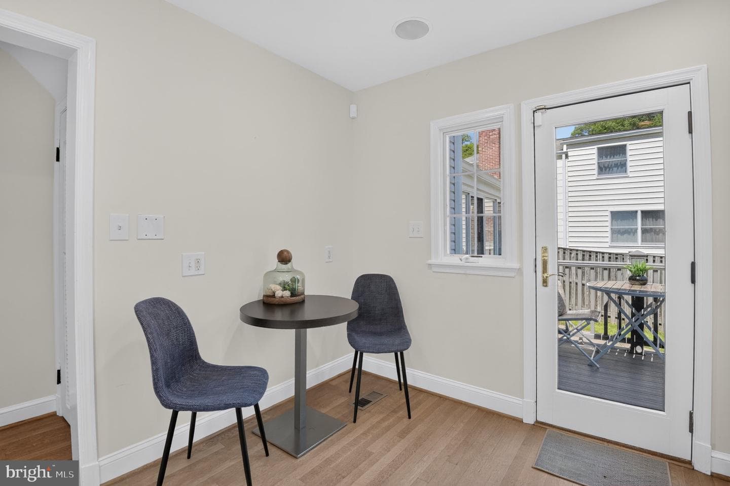 314 Whitestone Road photo 13