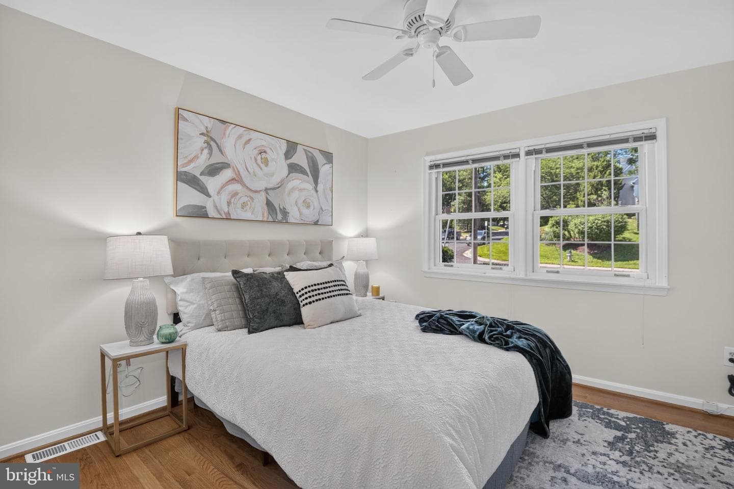 314 Whitestone Road photo 14