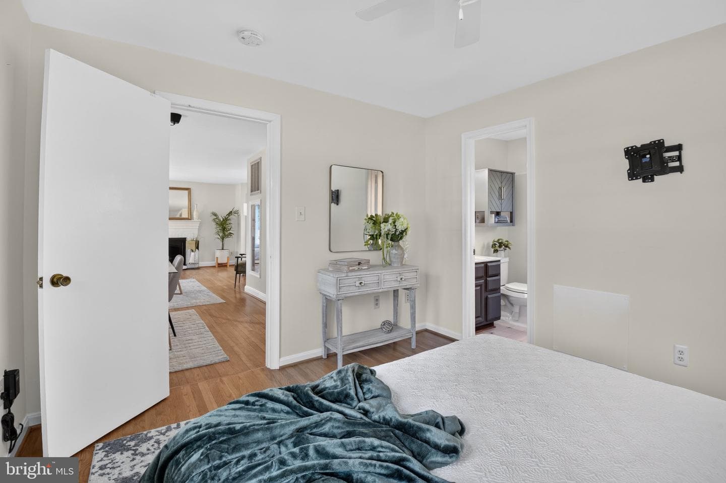 314 Whitestone Road photo 15