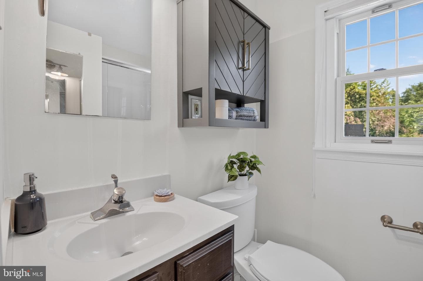 314 Whitestone Road photo 16