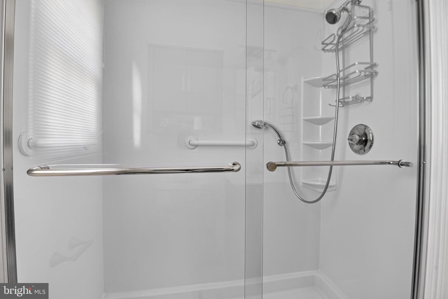 314 Whitestone Road photo 17