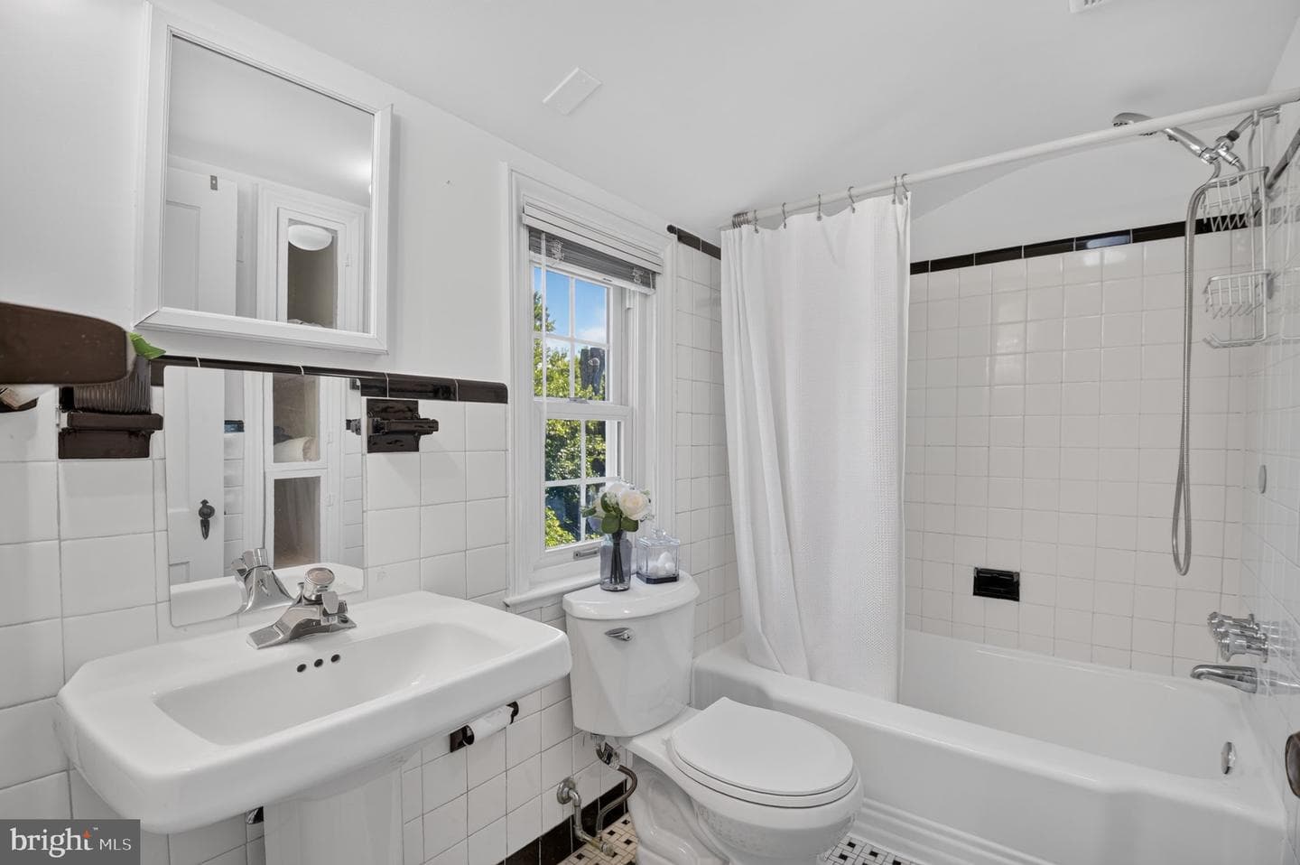 314 Whitestone Road photo 19